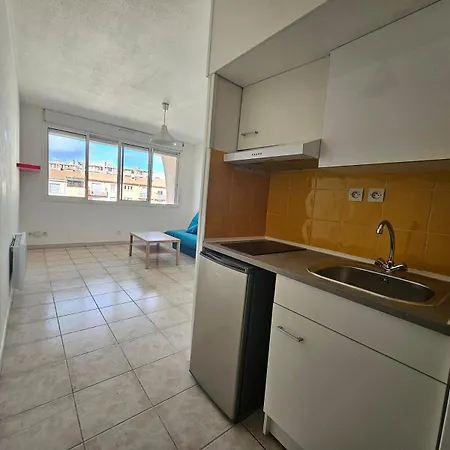 Apartmán Coeur De *